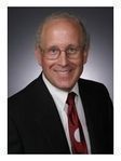 Sidney L Brennan Jr
