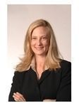 Saint Paul Family Lawyer Samantha Jane Gemberling