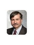 Kenneth L Cutler