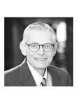 Ramsey County Tax Lawyer Jerome A Geis
