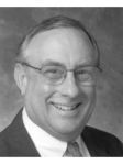 John E Diehl