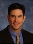 Minnesota Transportation Lawyer Kevin Patrick Curry