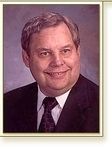 Duane A Lillehaug