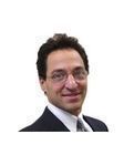 David Bruce Kagan