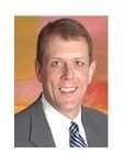 Hennepin County Native Peoples Law Lawyer E Joseph Lafave Iii