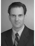 Michael T. Kelly