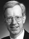 David Owen Thompson