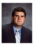 Virginia Family Lawyer Adam James Licari