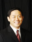 Chul Chong Kwak