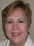Sheila Jeanne Kelly