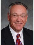 Hennepin County Residential Lawyer John C Kuehn