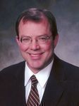 Mark J. Kelly