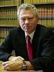 David J Kelly