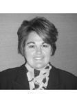 Eden Prairie Constitutional Lawyer Kimberly Barbara Kozar