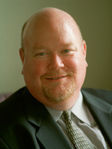 Jeffrey Healy Smith