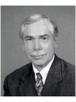 Thomas R Kelley