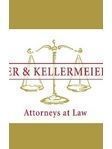 Hennepin County Residential Lawyer Robert Alan Kellermeier
