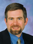 Max Allen Keller