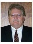Anoka Litigation Lawyer Lee Joseph Keller