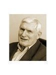 Rochester Family Lawyer A M Keith