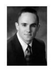 Minneapolis Intellectual Property Lawyer Robert Alex Kalinsky