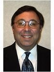 Hopkins Tax Lawyer Marvin A Liszt