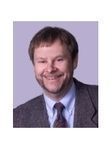 Rochester Banking Lawyer Wayne L Mehrkens