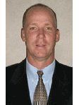 Paul Alan Lindstrom