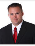 Virginia  Lawyer Bryan Michael Lindsay