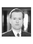Michael Troy Lindeman