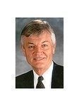 Minneapolis Medical Malpractice Lawyer James E Lindell