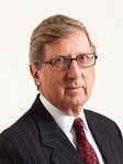 Kent A. Gernander