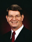 Raymond J German