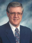 William H Briggs
