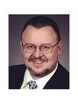 Michael D Dittberner