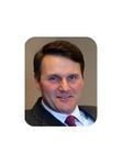 Minneapolis Environmental Lawyer Benjamin Andrew Brown Jr