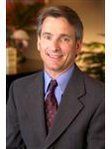 Minneapolis Election Campaign Lawyer Dean Allen Ledoux