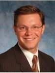 Minnesota Transportation Lawyer Ryan Lee Nilsen