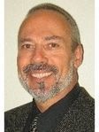 Michael S Brouse