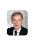 Stephen P Lucke