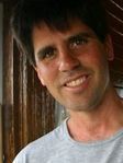 Hennepin County Landlord & Tenant Lawyer Gregory Dean Luce