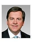 Kevin L. Kelley