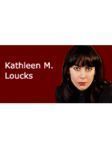 Hennepin County Medical Malpractice Lawyer Kathleen Margaret Loucks