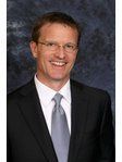 Craig Benedict Nichols