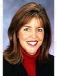 Saint Paul Medical Malpractice Lawyer Colleen O'Melia Kaufenberg