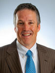 Minnesota Debt Settlement Lawyer Steven P Katkov