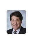Mark R Kaster