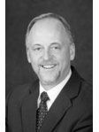 Robert C Long