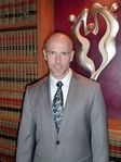 Jeffrey Lee Loftness