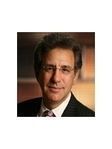 Steven J Meshbesher